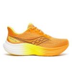 Image de TRIUMPH 24 - M  11 US - 45 Orange