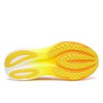 Image de TRIUMPH 24 - M  9 US - 42 1/2 Orange
