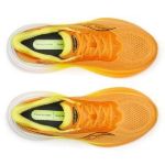 Image de TRIUMPH 24 - M  8.5 US - 42 Orange