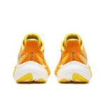 Image de TRIUMPH 24 - M  8.5 US - 42 Orange