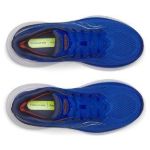 Image de TRIUMPH 24 - M  10.5 US - 44.5 Bleu royal