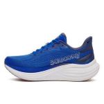 Image de TRIUMPH 24 - M  11 US - 45 Bleu royal