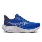 Image de TRIUMPH 24 - M  11 US - 45 Bleu royal