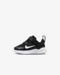 Image de NIKE AIR MAX SC (TDV)  6C US - 22 Noir/blanc