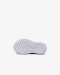 Image de NIKE AIR MAX SC (TDV)  6C US - 22 Noir/blanc