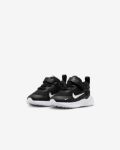 Image de NIKE AIR MAX SC (TDV)  6C US - 22 Noir/blanc
