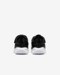 Image de NIKE AIR MAX SC (TDV)  6C US - 22 Noir/blanc