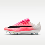 Image de ZM SUPERFLY 10 PRO FG T  9.5US - 43 Rose