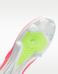 Image de ZM SUPERFLY 10 PRO FG T  9.5US - 43 Rose