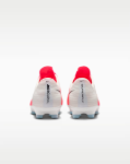 Image de ZM SUPERFLY 10 PRO FG T  8US - 41 Rose