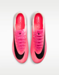 Image de ZM SUPERFLY 10 PRO FG T  7US - 40 Rose