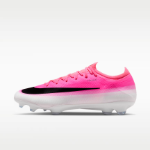 Image de VAPOR 17 PRO FG T  9.5US - 43 Rose