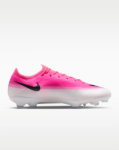 Image de VAPOR 17 PRO FG T  10.5US - 44 1/2 Rose