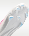 Image de VAPOR 17 PRO FG T  7US - 40 Rose
