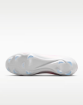 Image de VAPOR 17 PRO FG T  7US - 40 Rose