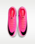 Image de VAPOR 17 PRO FG T  7US - 40 Rose