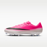 Image de VAPOR 17 ACADEMY FG/MG T  6.5US - 39 Blanc/rose