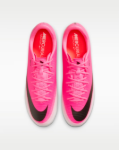Image de VAPOR 17 ACADEMY FG/MG T  8US - 41 Blanc/rose