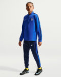Image de INTER TRAINING  L (12-14A) Bleu royal