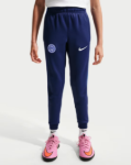 Image de INTER TRAINING  L (12-14A) Bleu royal