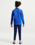 Image de INTER TRAINING  XL (13-15A) Bleu royal