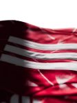 Image de LFC H JSY  S Rouge