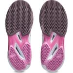 Image de SOLUTION SPEED FF 4 CLAY  10US - 42 Blanc/mauve