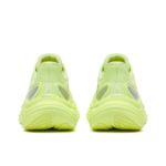 Image de TRIUMPH 24 - W  7 US - 38 Jaune fluo