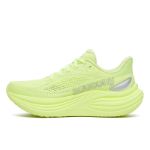 Image de TRIUMPH 24 - W  7.5 US - 38 1/2 Jaune fluo