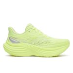 Image de TRIUMPH 24 - W  8.5 US - 40 Jaune fluo