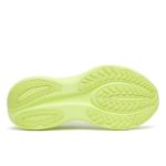 Image de TRIUMPH 24 - W  8.5 US - 40 Jaune fluo