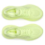 Image de TRIUMPH 24 - W  6.5 US - 37 1/2 Jaune fluo