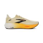 Image de GHOST 18 - M  9.5 US - 43 Jaune