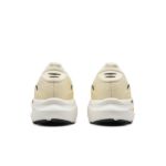 Image de GHOST 18 - M  9.5 US - 43 Jaune