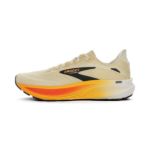 Image de GHOST 18 - M  12.5 US - 46 1/2 Jaune