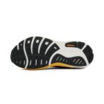 Image de GHOST 18 - M  10.5 US - 44 1/2 Jaune