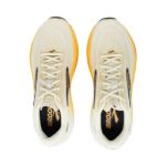 Image de GHOST 18 - M  10 US - 44 Jaune