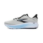 Image de GHOST 18 - M  13 US - 47 1/2 Gris/noir