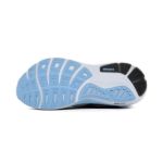 Image de GHOST 18 - M  10.5 US - 44 1/2 Gris/noir