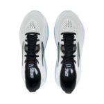 Image de GHOST 18 - M  10.5 US - 44 1/2 Gris/noir
