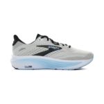 Image de GHOST 18 - M  11.5 US - 45 1/2 Gris/noir