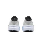Image de GHOST 18 - M  11.5 US - 45 1/2 Gris/noir