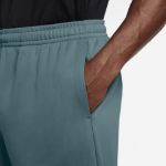 Image de 7'' DRI-FIT FLEX SHORT  M Vert