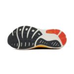 Image de GHOST 18 - M  9.5 US - 43 Orange/jaune