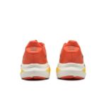 Image de GHOST 18 - M  9 US - 42 1/2 Orange/jaune