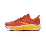 Image de GHOST 18 - M  10 US - 44 Orange/jaune