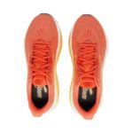 Image de GHOST 18 - M  10 US - 44 Orange/jaune