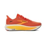 Image de GHOST 18 - M  10.5 US - 44 1/2 Orange/jaune