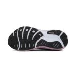 Image de GHOST 18 - W  9.5 US - 41 Mauve