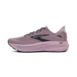 Image de GHOST 18 - W  9 US - 40 1/2 Mauve